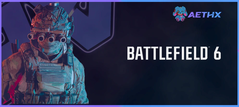 BATTLEFIELD