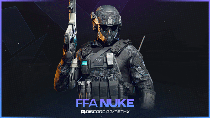 FFA NUKE